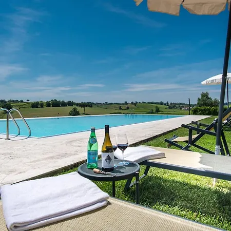 Borgo Syrah Cortona