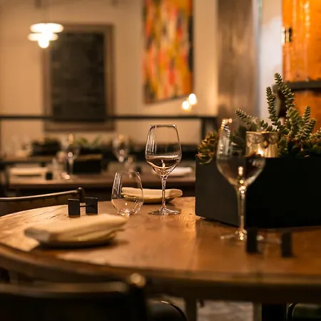 Borgo Syrah 4* Кортона